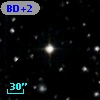 BD+28  4135