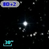 BD+28  4138