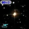 BD+28  4140