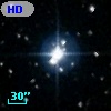 HD 205851