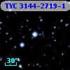 TYC 3144-2719-1