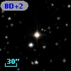 BD+28  4142