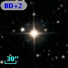 BD+28  4143