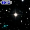 BD+28  4145