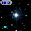 BD+28  4147