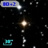 BD+28  4151