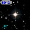 BD+28  4153