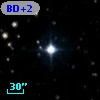BD+28  4154