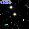BD+28  4155