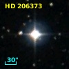 CCDM J21410+2920AB