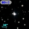 BD+28  4163