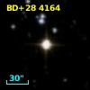 CCDM J21420+2923AB