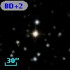 BD+28  4165
