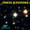 TYC 3145-27-1