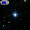 HD 206900