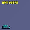 BPM 96878