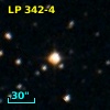 LP  342-4