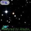 ** LDS  4900B