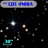 ** LDS  4900A