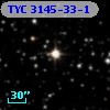 TYC 3145-33-1
