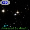 CCDM J21422+3009A
