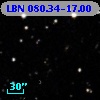LBN 080.34-17.00