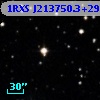 1RXS J213750.3+292829