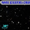 NVSS J213735+293948