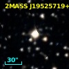 TYC 3145-76-1
