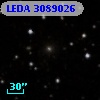 LEDA 3089026
