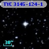TYC 3145-124-1