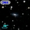 2MASX J21382708+2949373