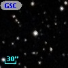 GSC 02201-01613