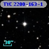 TYC 2200-163-1