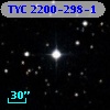 TYC 2200-298-1