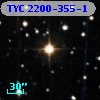 TYC 2200-355-1