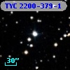TYC 2200-379-1