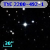 TYC 2200-492-1