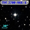 TYC 2200-866-1
