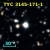 TYC 3145-171-1