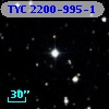 TYC 2200-995-1