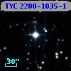 TYC 2200-1035-1