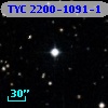 TYC 2200-1091-1