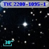 TYC 2200-1095-1