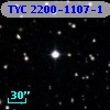TYC 2200-1107-1