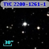 TYC 2200-1261-1