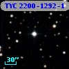 TYC 2200-1292-1
