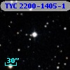 TYC 2200-1405-1