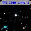 TYC 2200-1446-1