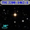 TYC 2200-1462-1